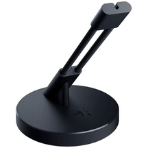 Держатель кабеля Razer Mouse Bungee V3 (RC21-01560100-R3M1)