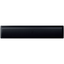 Підставка для клавіатури Razer Wrist Rest for Full size keyboards (RC21-01470200-R3M1)
