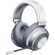 Гарнитура Razer Kraken Mercury (RZ04-02830400-R3M1)