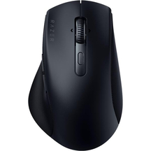 Мышь Razer Pro Click V2 (RZ01-03900100-R3M1)