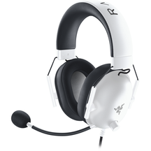 Гарнитура Razer Blackshark V2 X White (RZ04-03240700-R3M1)