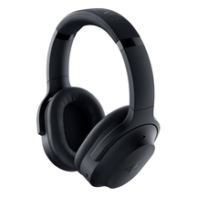 Гарнитура Razer Barracuda PRO (RZ04-03780100-R3M1)