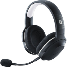 Гарнітура Razer Barracuda X ROBLOX Edition, Black (RZ04-04430400-R3M1)