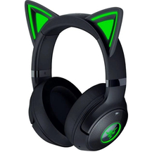 Гарнітура Razer Kraken Kitty V2 BT, Black (RZ04-04860500-R3M1)