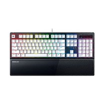 Клавиатура механическая Razer BlackWidow V3, Green Switch, ROBLOX Edition (RZ03-03542800-R3M1)