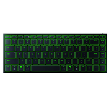 Клавиатура Razer Joro Portable Keyboard (RZ03-02360100-R3M1)