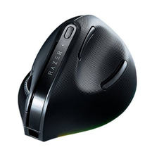 Мышь Razer Pro Click V2 Vertical Edition (RZ01-05250100-R3G1)