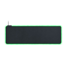 Килимок для миші Razer Goliathus CHROMA Extended (RZ02-02500300-R3M1)