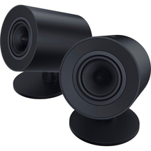 Акустична система Razer Nommo V2 X (RZ05-04760100-R3G1)