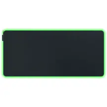 Коврик для мышки Razer Goliathus CHROMA XXXL (RZ02-02500700-R3M1)