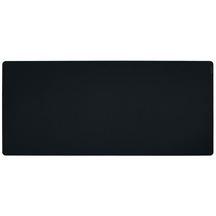 Коврик для мышки Razer Gigantus V2 XXXL (RZ02-03330500-R3M1)