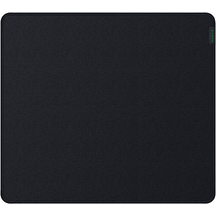 Коврик для мышки Razer Strider Large, black (RZ02-03810200-R3M1)
