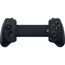 Геймпад універсальний Razer Kishi V3 Pro, USB C (RZ06-05460100-R3M1)