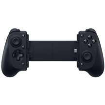 Геймпад універсальний Razer Kishi V3, USB C (RZ06-03550100-R3M1)