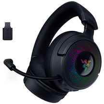 Гарнитура Razer Kraken V4 Wireless (RZ04-05170100-R3M1)