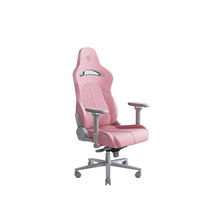 Кресло для геймеров Razer Enki, Quartz (RZ38-03720200-R3G1)