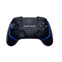 Геймпад Razer Wolverine V2 PRO для PS5, black (RZ06-04710100-R3G1)