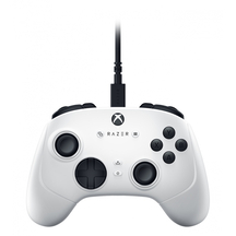 Геймпад Razer Wolverine V3 TE, white (RZ06-05210200-R3M1)