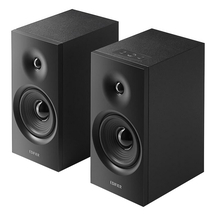 Акустична системa Edifier R1080BT Black 2.0 24W Bluetooth