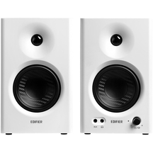 Акустична системa Edifier MR4 White 42W