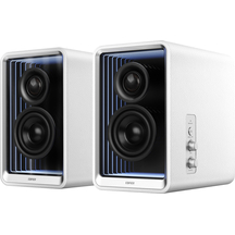 Акустическая система Edifier QR65 White 2.0 70W Bluetooth Hi-Res