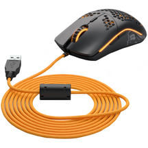 Змінний кабель для мишки GLORIOUS Ascended Cable V2, Glorious Gold (G-ASC-GOLD-1)