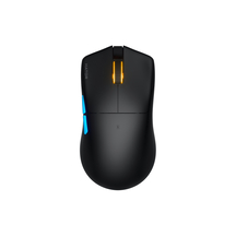 Игровая мышь HATOR Pulsar 3 PRO wireless (HTM640) black