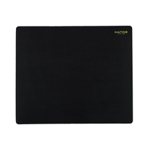Коврик для мыши HATOR Tonn M (HTP-020)