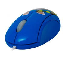 Мышь STEELSERIES Lapins Cretins TMBWAAAAH! (62046)