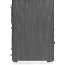 Акустическая система Edifier R33BT Black 2.0 10W Bluetooth