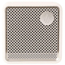 Портативная колонка Bluetooth Edifier ES20 Ivory