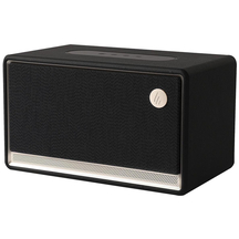 Настольная Bluetooth колонка Edifier ES300 Black 60W Hi-Res