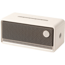 Портативная колонка Bluetooth Edifier ES60 Ivory