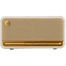 Портативная колонка Bluetooth Edifier MP230 White