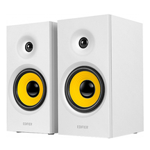 Акустическая система Edifier R1080BT White 2.0 24W Bluetooth