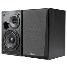 Акустична системa Edifier R1100 Black 2.0 42W