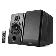Акустична системa Edifier R1855DB Black 2.0 70W Bluetooth