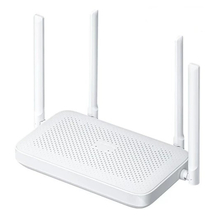 Маршрутизатор інтернет WiFi6 Xiaomi Router AX1500 (DVB4412GL)