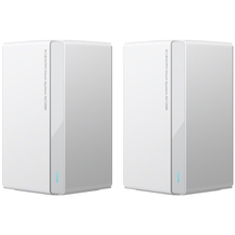 MESH система WiFi5 Xiaomi Mesh System AC1200 EU 2pack (DVB4451GL)