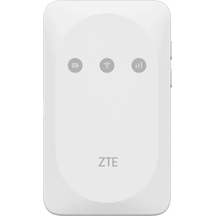 Модем 4G ZTE LTE UFi MF935