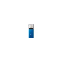 Флеш USB Apacer AH25C 256GB Blue (AP256GAH25CU-1)
