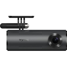 Відеореєстратор Xiaomi Dash Cam M310