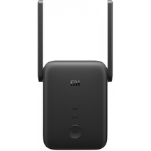 Підсилювач бездротового сигнала Xiaomi Mi WiFi Ranee Extender AC1200