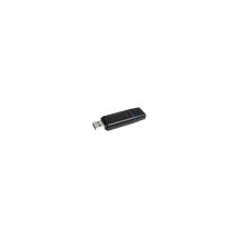 Флеш USB Kingston DataTraveler Exodia 64GB USB 3.2 Black-Teal (DTX/64GB)