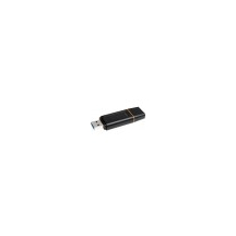 Флеш USB Kingston USB 3.2 Gen1 DataTraveler Exodia Black-Yellow (DTX/128GB)