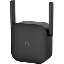 Точка доступу Xiaomi Mi Wifi Range Extender Pro (DVB4352GL)