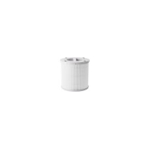 Фільтр для очищувача повітря Xiaomi Smart Air Purifier 4 Compact Filter