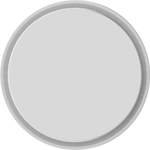 Фільтр для пилососа Xiaomi Dust Mite Vacuum Cleaner Filter