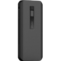 Батарея мобільна Xiaomi 70mai Jump Starter Max