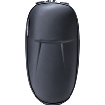 Сумка для самокату Xiaomi Electric Scooter Storage Bag